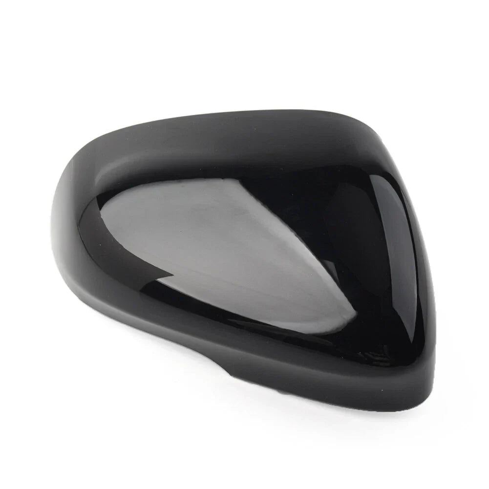 Rear Wing Mirror Housing Cover for Jaguar XJ XF XK (2004-2019)