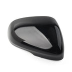 Rear Wing Mirror Housing Cover for Jaguar XJ XF XK (2004-2019)