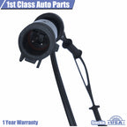 ABS Wheel Speed Sensor for Ford Expedition Lincoln Navigator (1997–2023)