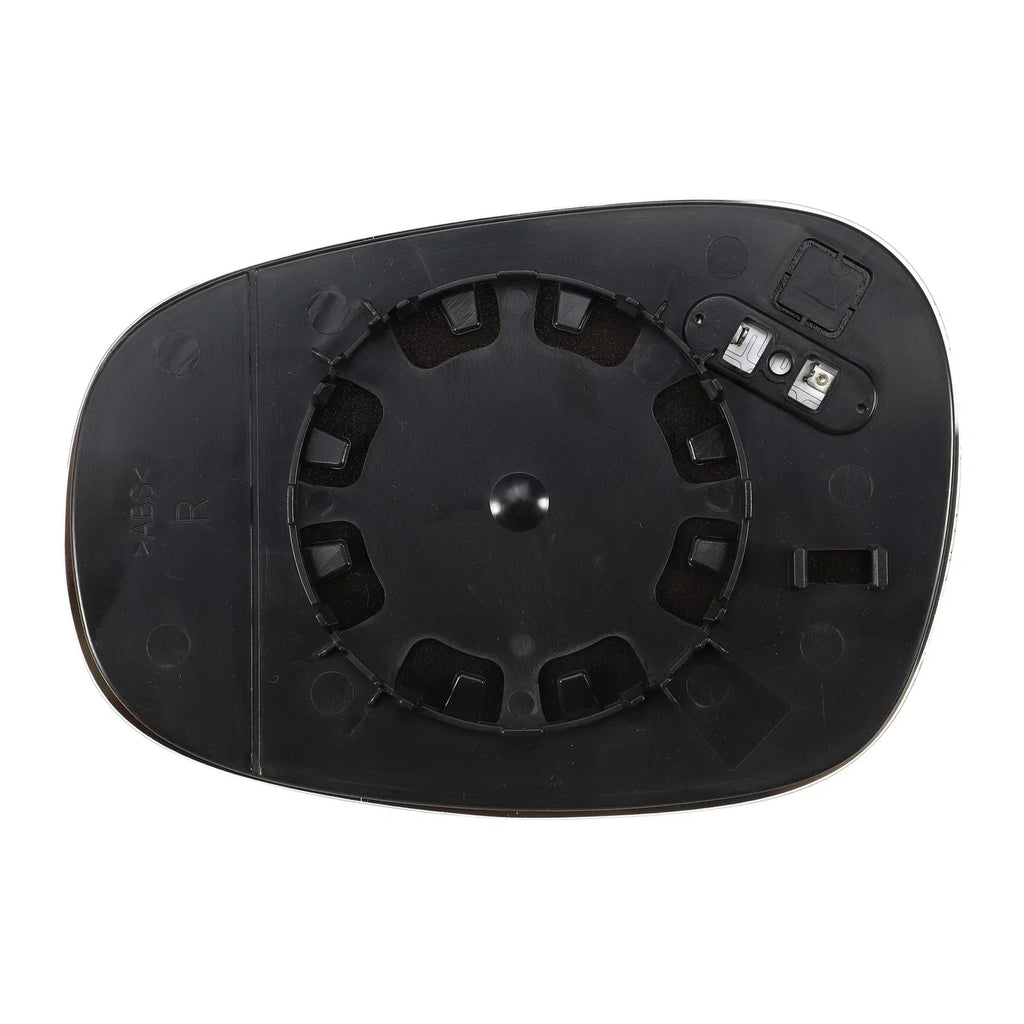 Heated Mirror Glass Replacement for BMW 325i 135i (2001-2013)