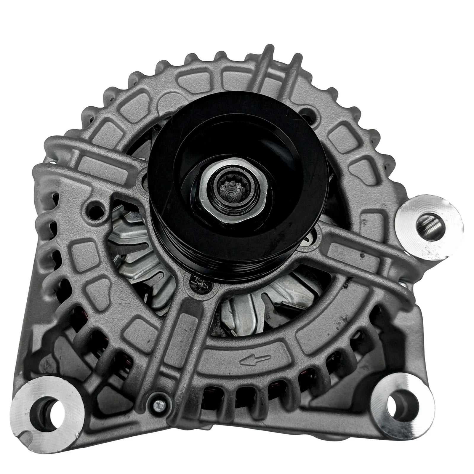 Alternator for BMW 325Ci 330Ci 325i 330i (2004–2006) 120A