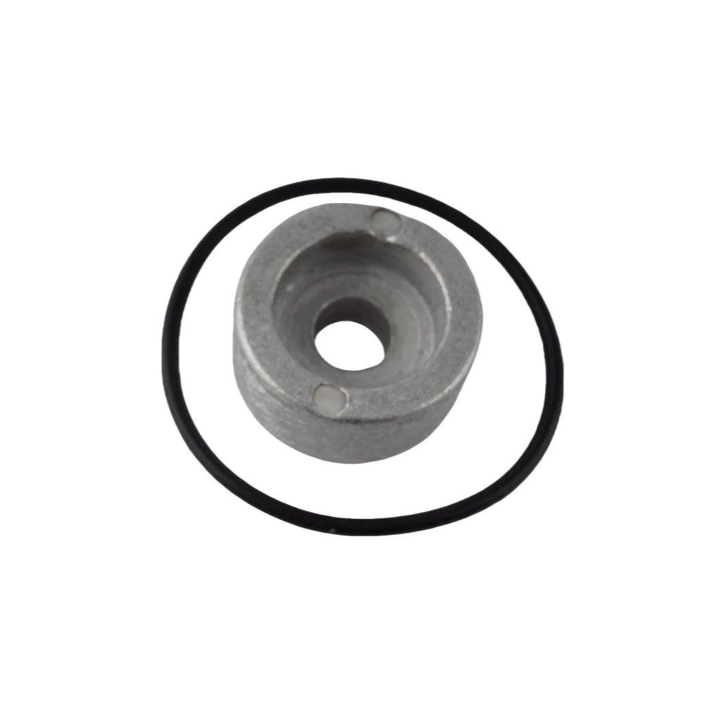Water Pump Impeller Repair Kit for Suzuki DF 2.5 (2012–Present)