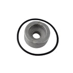Water Pump Impeller Repair Kit for Suzuki DF 2.5 (2012–Present)