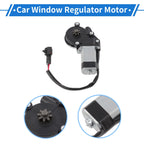 Power Window Regulator Lift Motor No.0K5525956Y for KIA Sedona (2002–2005)