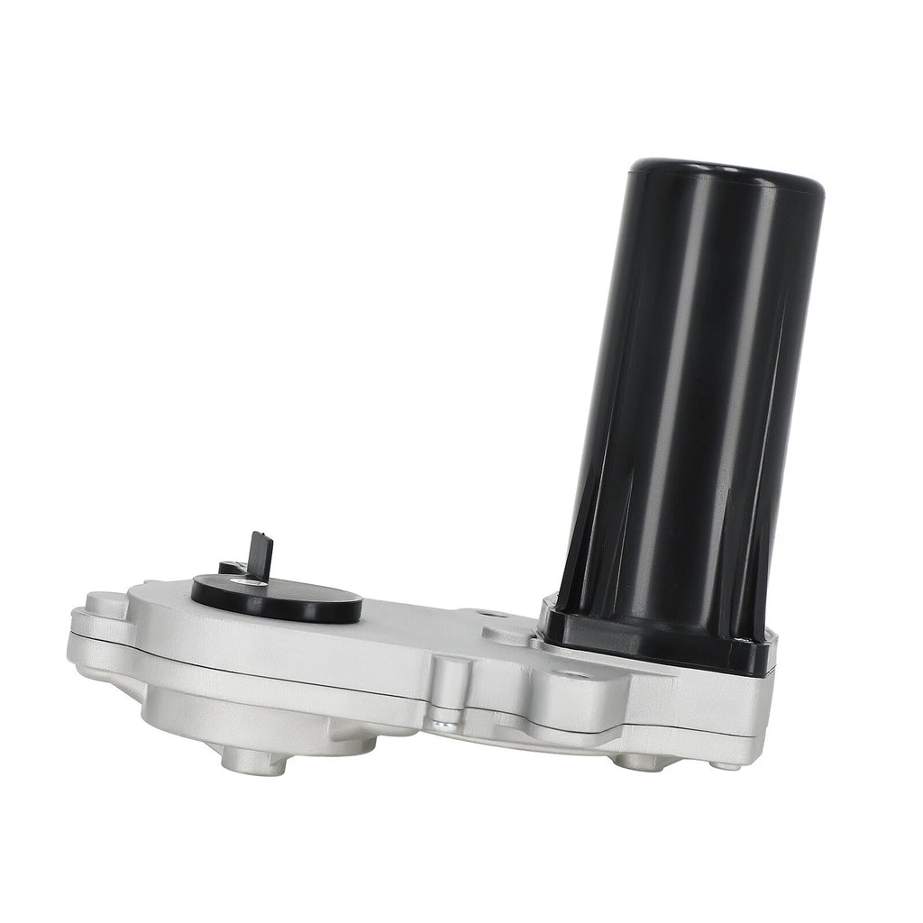 4WD Shift Motor for Dodge Ram 1500 2500 3500 (2006-2012)