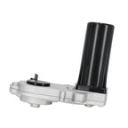 4WD Shift Motor for Dodge Ram 1500 2500 3500 (2006-2012)