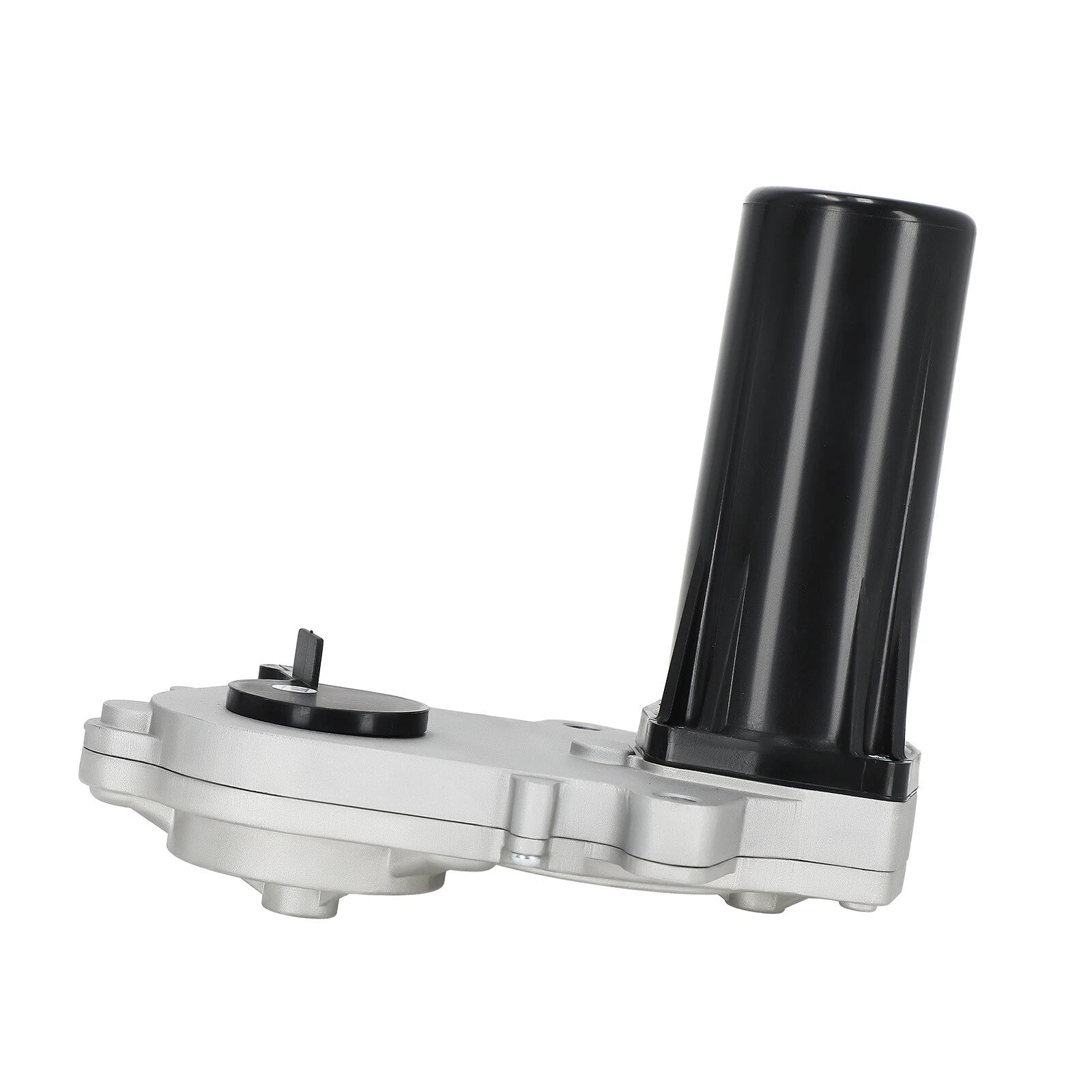 4WD Shift Motor for Dodge Ram 1500 2500 3500 (2006-2012)