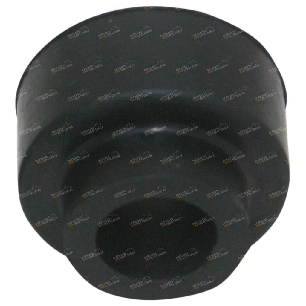 Front Radius Arm Castor Correction Bush Kit for Patrol GQ Y60 GR Y61