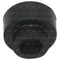 Front Radius Arm Castor Correction Bush Kit for Patrol GQ Y60 GR Y61