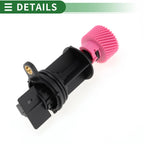 Transmission Speed Sensor No.32702-5J004 for Nissan Almera N16 (2000–2006)