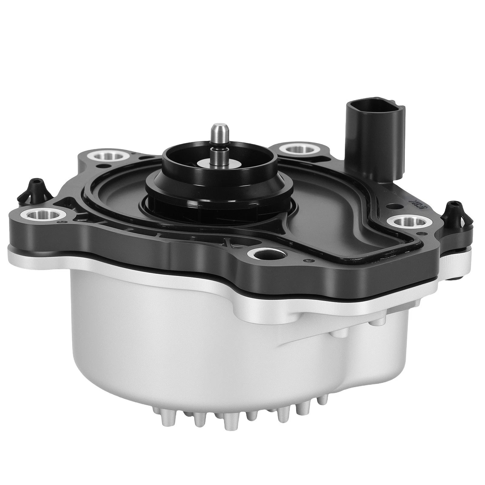 Electric Engine Water Pump for Toyota Corolla 2020-2022 1.8L WPT-205 161A039035​