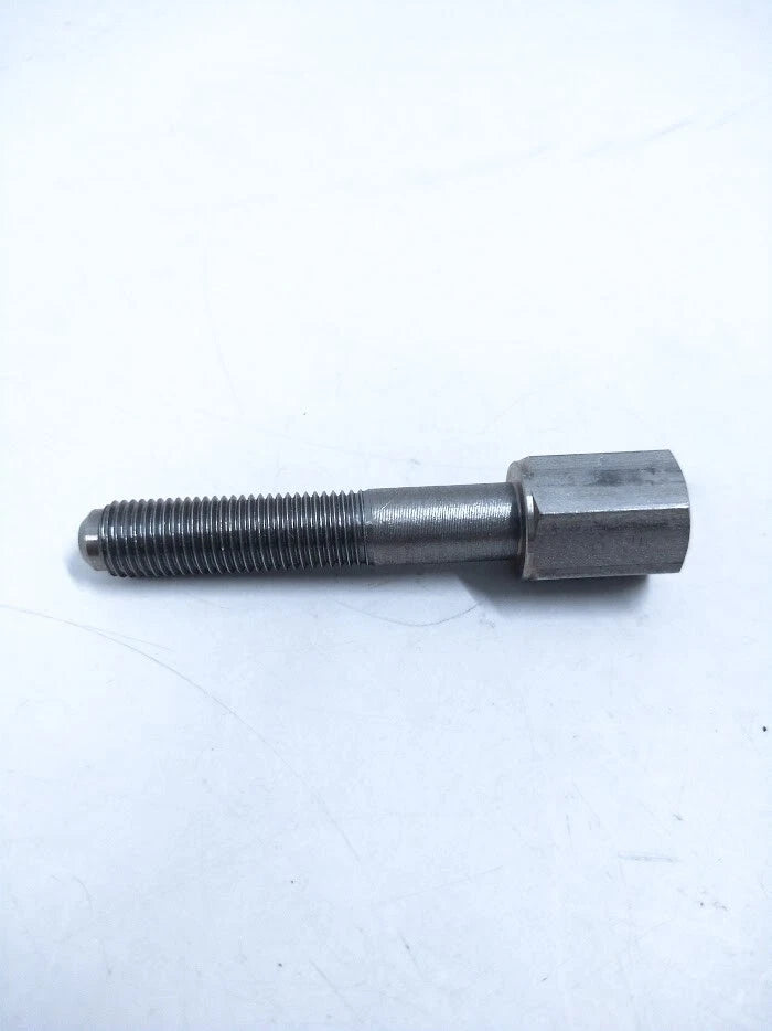 Hollow Bolt Nipple for Volvo Penta (OEM 851042)