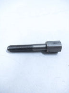 Hollow Bolt Nipple for Volvo Penta (OEM 851042)