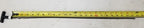 OEM Engine Oil Dipstick for Ford Ranger (1996–1997) F57E-6750-CC