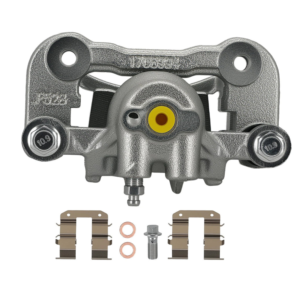 Rear Left Brake Caliper for Hyundai Tucson (2010–2015) 582102S000