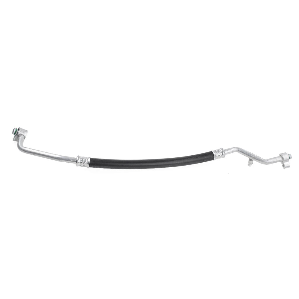 A/C Suction Line for Ford Fiesta (2011-2013)