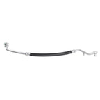A/C Suction Line for Ford Fiesta (2011-2013)
