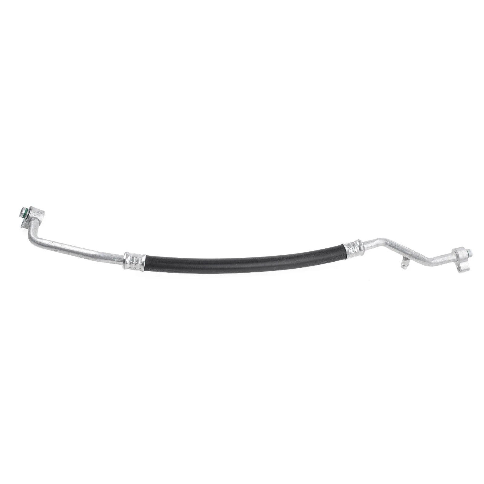 A/C Suction Line for Ford Fiesta (2011-2013)