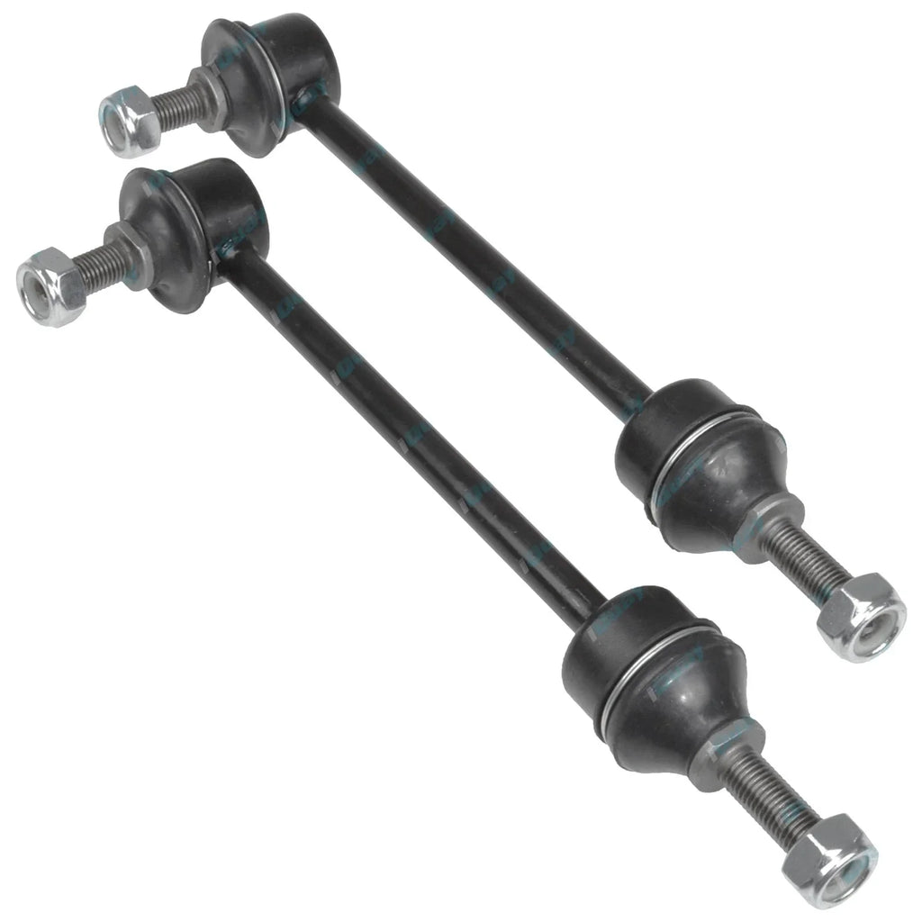 Heavy Duty Sway Bar Link Kit for Holden Commodore VX II VY V2 WK WL HSV (2000-2006)