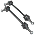 Heavy Duty Sway Bar Link Kit for Holden Commodore VX II VY V2 WK WL HSV (2000-2006)