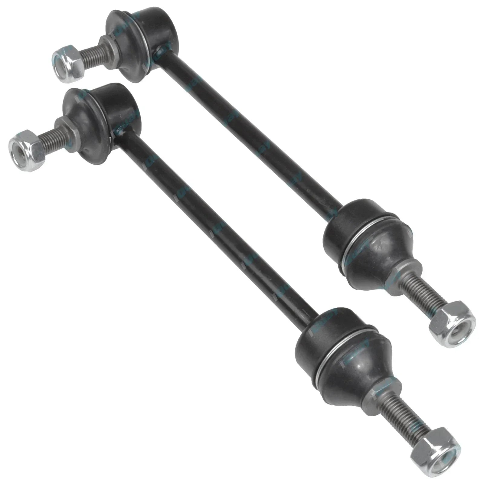 Heavy Duty Sway Bar Link Kit for Holden Commodore VX II VY V2 WK WL HSV (2000-2006)