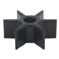 Water Pump Neoprene Impeller 6CE-44352-00 for Yamaha 225/250/300HP (2000–2023)