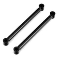 4" Lowering Kit for Harley Dyna Sportster 883 1200 (Rigid Rear Hardtail)