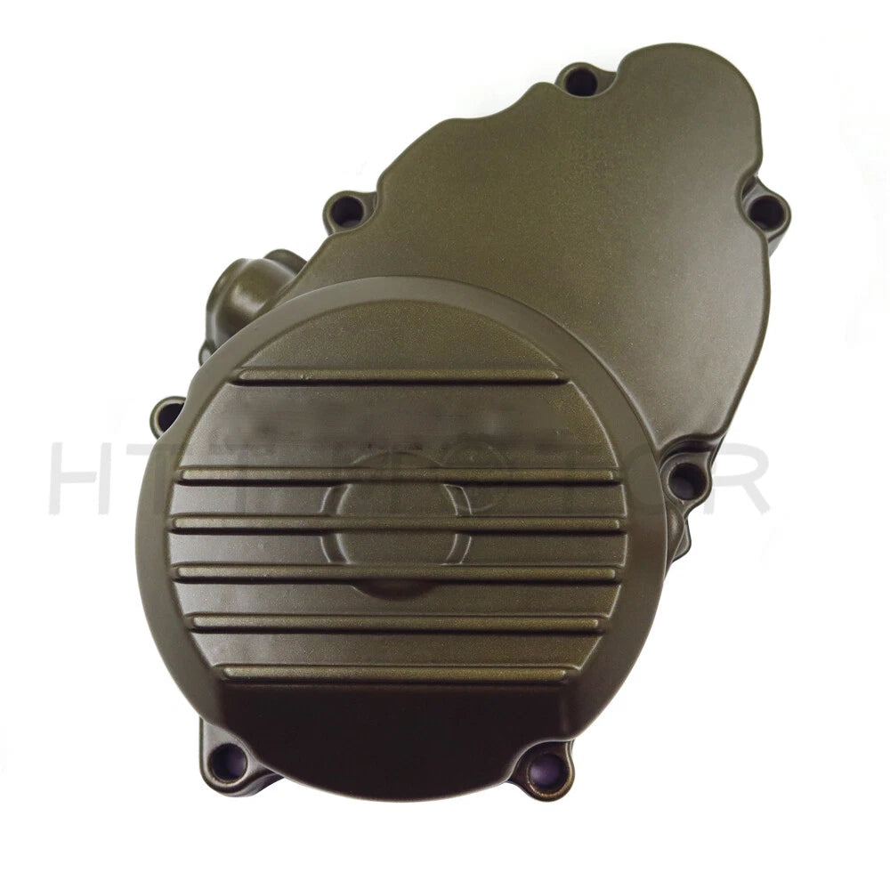 Left Stator Engine Crankcase Cover for Honda CBR400 NC23 (1988–1990)