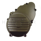Left Stator Engine Crankcase Cover for Honda CBR400 NC23 (1988–1990)