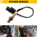 O2 Oxygen Sensor for Nissan Titan (2005–2006) & Murano (2004–2007)