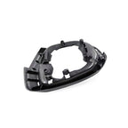 Rearview Mirror Frame for Ford Escort (2015–2019) Left Side Outer