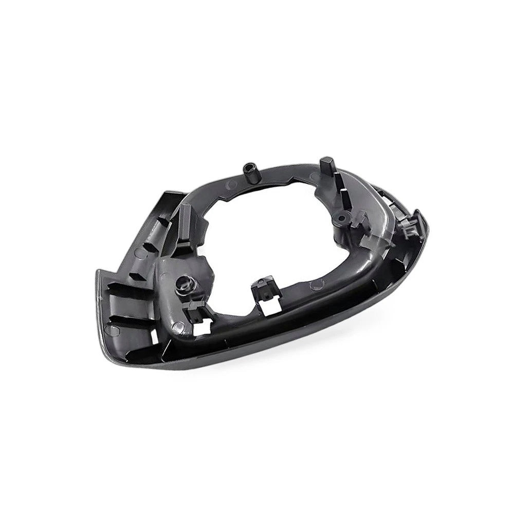 Rearview Mirror Frame for Ford Escort (2015–2019) Left Side Outer