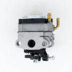 Carburetor for GX22 GX31 FG100 (Walbro WYL-19-1) 4-Stroke Lawn Mower