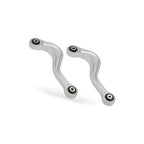 Rear Curved Control Arm for Porsche Panamera 970 (2010–2016) 97033104700