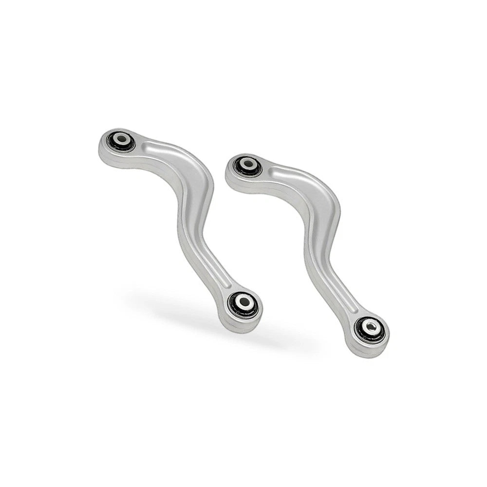 Rear Curved Control Arm for Porsche Panamera 970 (2010–2016) 97033104700