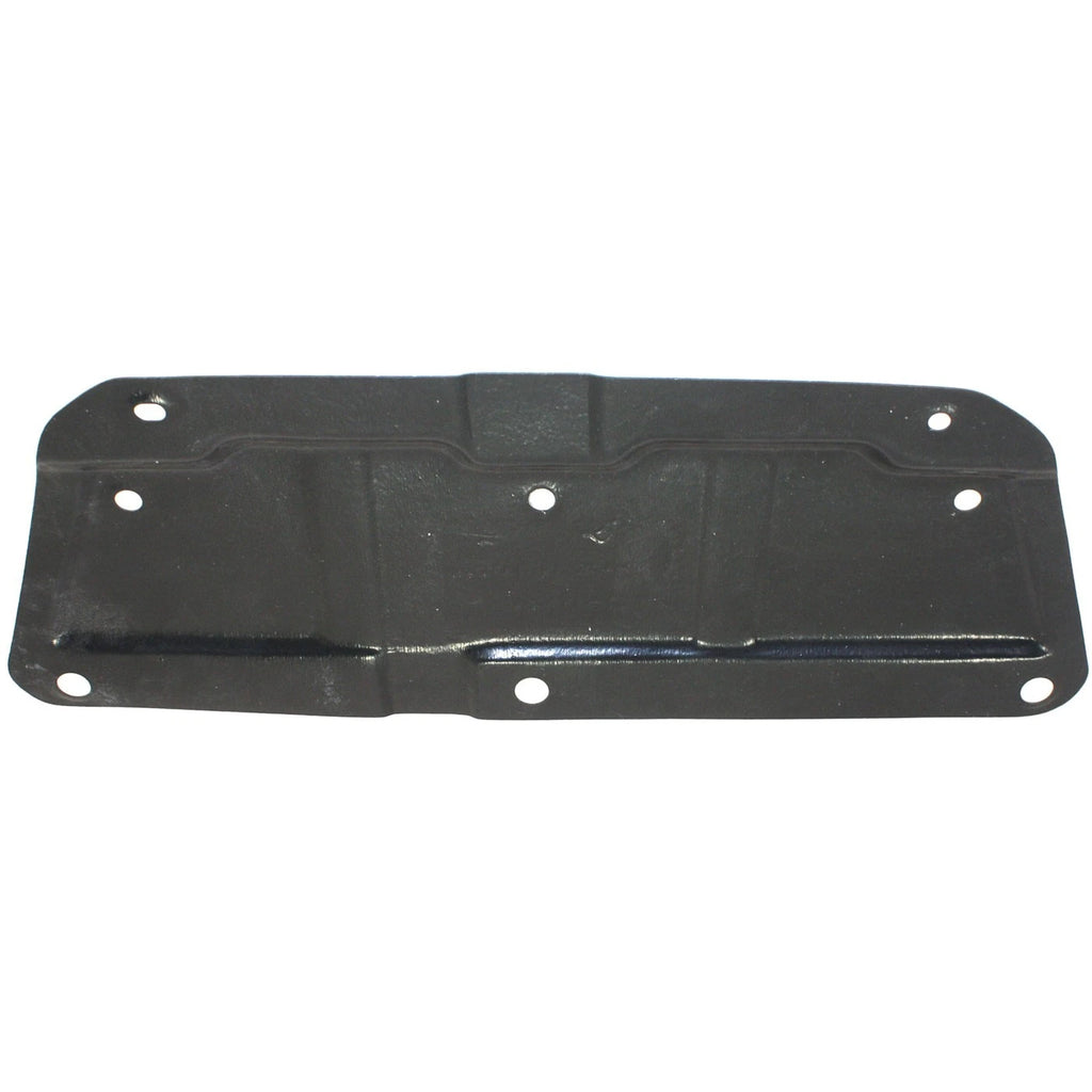Engine splash shield for Toyota RAV4 (2006-2012)