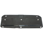 Engine splash shield for Toyota RAV4 (2006-2012)