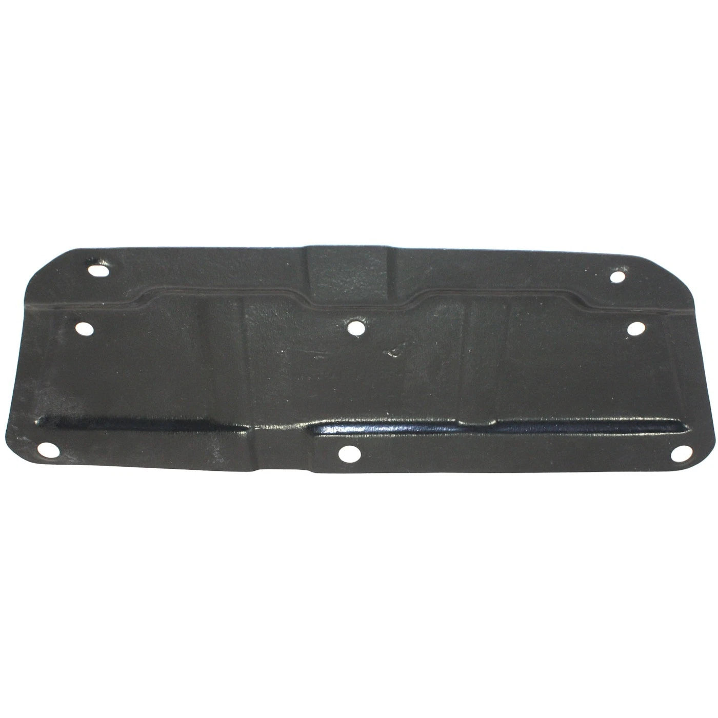 Engine splash shield for Toyota RAV4 (2006-2012)