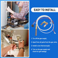 Thermopile Kits for Water Heater (100112330, 9007876, 9007877)