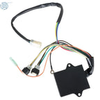 CDI Box 3GD-85540-20-00 for Yamaha Warrior 350 YFM350X (1990–1995)