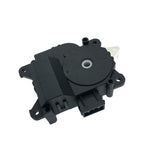 Heater Motor Adjusting Motor for Honda Accord (CM5, CM6)