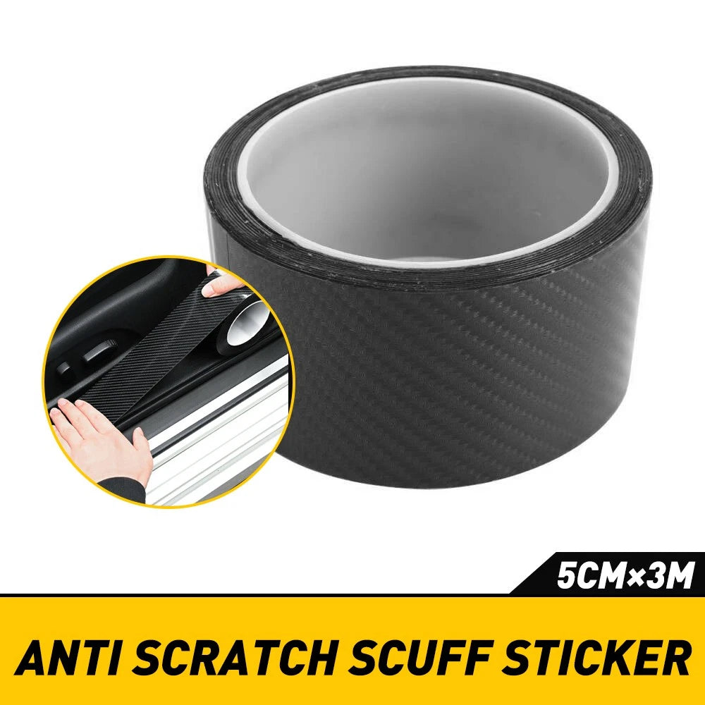 Bumper Reflector Light for Highlander Hybrid (2014–2019) Rear Left