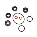 Lower Unit Seal Kit for Yamaha Outboard 2HP (1986–1988) 6A1-W0001-22, 18-0026