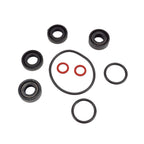 Lower Unit Seal Kit for Yamaha Outboard 2HP (1986–1988) 6A1-W0001-22, 18-0026