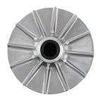 1x Primary Drive Clutch for Polaris Ranger 500 (1996–2006) 1321476 1321976 1321468