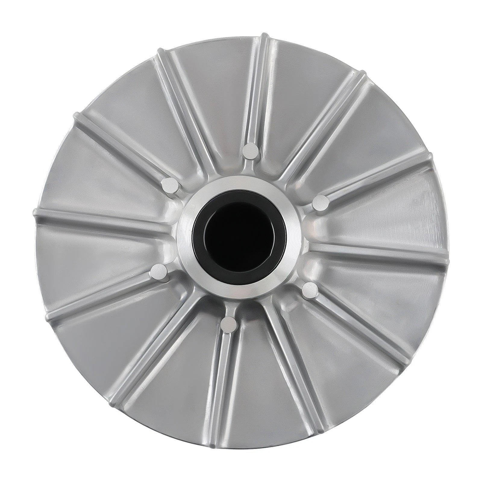 1x Primary Drive Clutch for Polaris Ranger 500 (1996–2006) 1321476 1321976 1321468