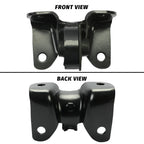 Torsion Bar Crossmember Mount for Chevy Silverado Sierra 1500 4WD (1999–2007)