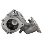 Turbo for Hyundai Santa Fe, Kia Sonata, Sorento, Optima 2.0L (2016–2020) 282312GTA1