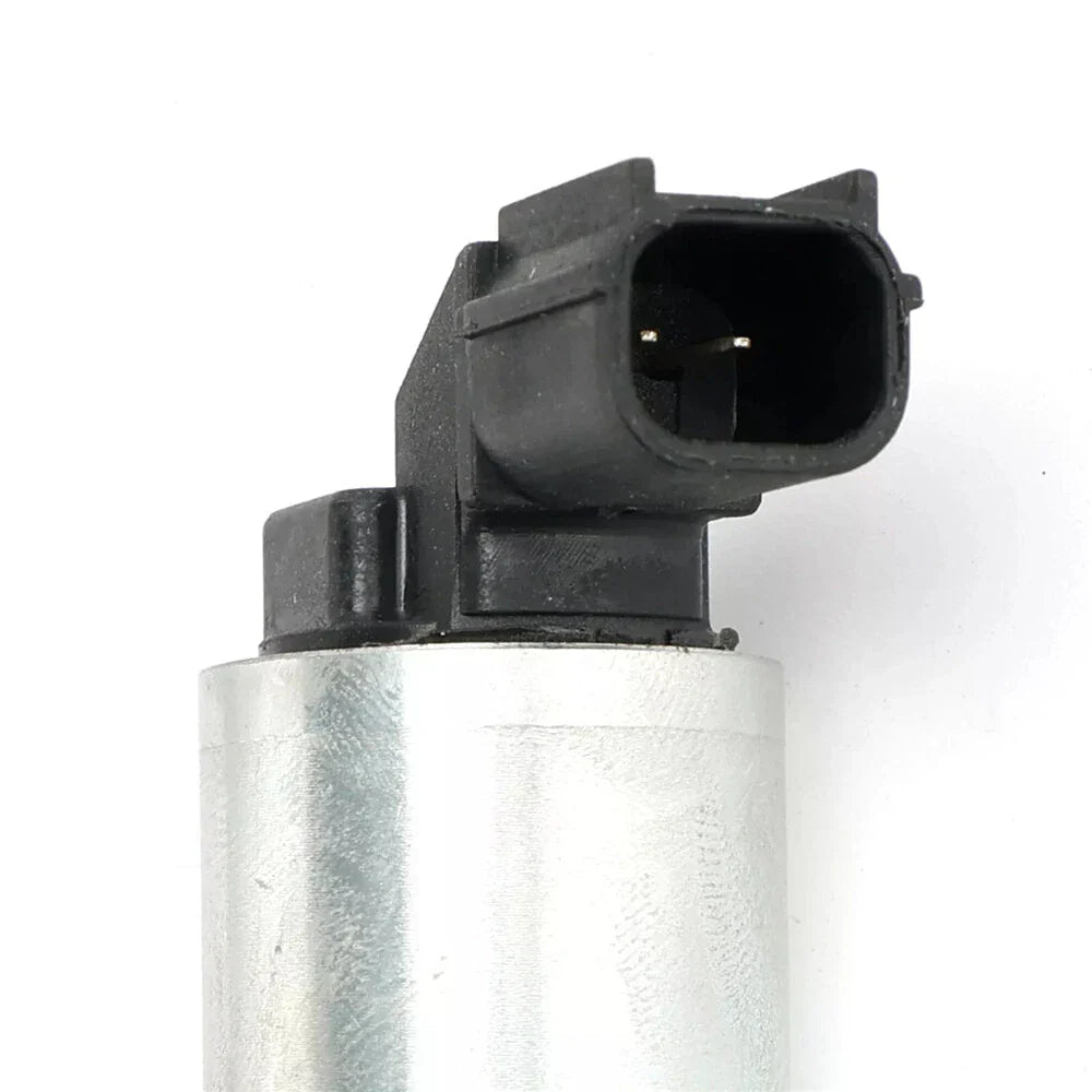 VVT Solenoid for Honda Accord, CR-V 2.4L (2003-2011)