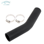 Fuel Tank Filler Hose for Ford F150 (1997–2003) F75Z9034LA F85Z9034TA